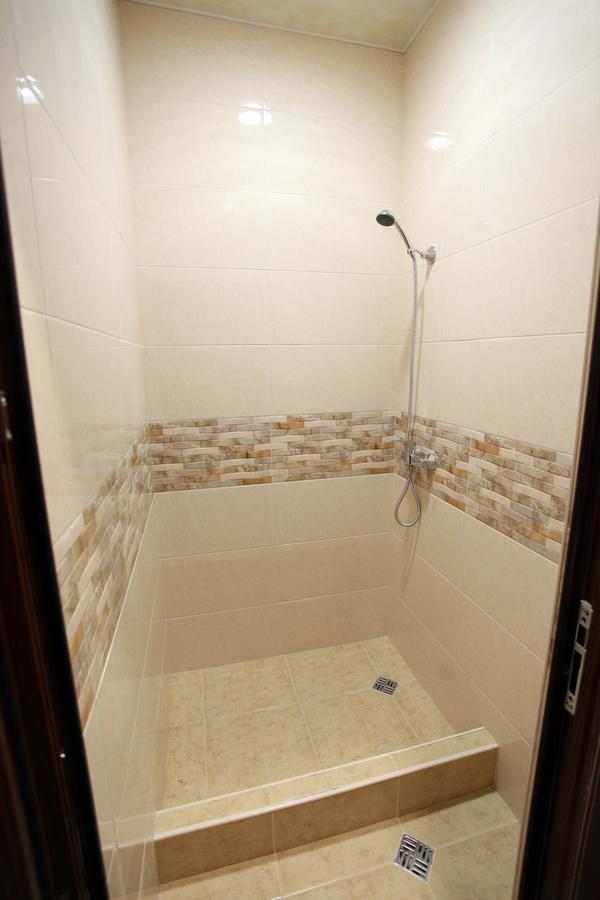 Yerevan Inn Hostel Екстериор снимка