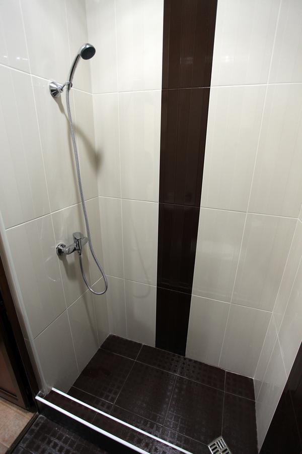 Yerevan Inn Hostel Екстериор снимка
